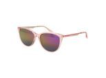 Converse Zonnebril CV801S 682 55 Elevate