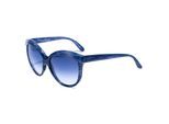 Damen-Sonnenbrillen Italia Independent 0092-BH2-022