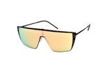 Damen-Sonnenbrillen Italia Independent 0215-ZEB-044