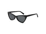 Funky Buddha Zonnebril FBS2023 002 52