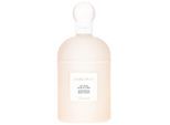 Guerlain Shalimar Sensational Body Lotion - Luxuriöse Feuchtigkeitspflege für Damen 200ml