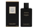 Chanel Coco feuchtigkeitsspendende Körperlotion 200ml