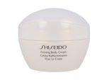 GLOBAL BODY - Firming Body Cream 200ml
