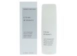 Issey Miyake L'eau D'issey Körperlotion 200ml