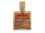 Nuxe Huile Prodigieuse Or 100ml