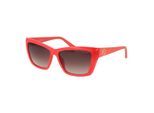 Guess Sonnenbrille GU00098 72F 55
