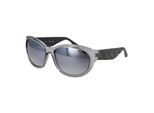 Guess Zonnebril GU00131 20C 60