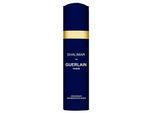 Guerlain Shalimar Deodorantspray für Damen - 100ml