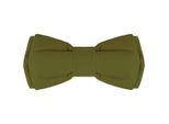 Puma x Rihanna Fenty Womens Olive Bow Crosspack