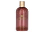 M.Brown Rose Dunes Bath & Shower Gel.