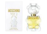 Moschino Toy 2 Edp Spray 100ml.
