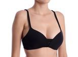 Dames Draadloze Beha TRIANGOLO-EXTRA