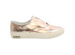 Seavees Sunset Strip Dames Roze Schoenen