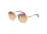 Scotch & Soda Zonnebril SS5024 401 52