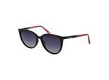 Skechers Zonnebril SE6169 01D 56