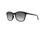 Ted Baker Sunglasses TB1440 001 55 Tari