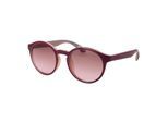 Superdry Zonnebril SDS 5006 162 50