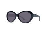 Ted Baker Zonnebril TB1290 001 58