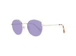 Ted Baker Zonnebril TB1679 474 49