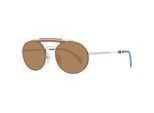 Tommy Hilfiger Sunglasses THF200 9 63