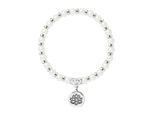Armband Silber Sterling 925 Bronxdale