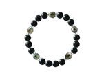 Armband Silber Sterling 925 Helsinki