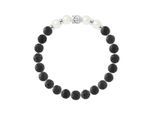 Armband Silber Sterlingsilber 925 Freeport