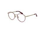 Guess Brillenfassung GU2725 071 48