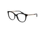 Max & Co Brillenfassung MO5069 001 52