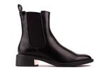 Solesister Harper Chelsea-Stiefel