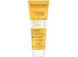 Photoderm Lait Ultra Familienmilch Spf50+ 200 ml
