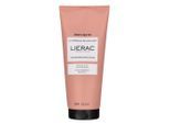 Lierac Body Nutri+ The Resurfacing Scrub.