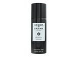 Colonia Essenza Déodorant Vaporisateur 150 ml
