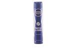 Mannen Bescherm & Zorg Deodorant Spray 200 ml