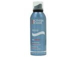 Biotherm Homme Vitalität & Frische Rasiergel 150ml