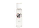Roger & Gallet Rose Wohlbefinden Duftwasser 30 ml