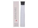 Annayake Pour Elle Edp Spray.