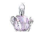 Ariana Grande R.E.M. Eau de Parfum Spray für Damen - 50ml