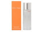 Clinique Happy für Frauen Edp Spray 50ml