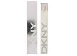 DKNY Women Edp Spray 100ml.