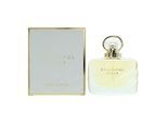 Estee Lauder Beautiful Belle Eau de Parfum 50ml Spray for Her