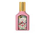 Gucci Flora Wunderschöne Gardenie Edp Spray 30 ml