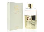Gucci Guilty Eau de Parfum 90ml
