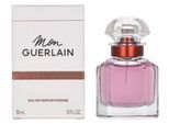 Guerlain Mon Guerlain Intense Edp Spray.