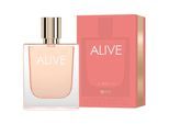 Hugo Boss Alive 50Ml Eau de Parfum Spray