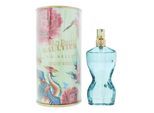 Jean Paul Gaultier La Belle Paradise Garden Eau de Parfum 30ml