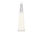 Issey Miyake L'Eau d'Issey Eau de Parfum Nachfüllbarer Spray für Damen 75 ml