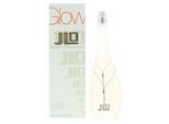 Jennifer Lopez JLO Glow Eau de Toilette 100ml Spray