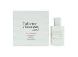 Juliette Has A Gun Not A Perfume Eau de Parfum 50ml