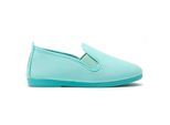 Flossy Gaudix Schuhe